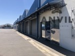 72 Industria Ring Rd, Parow Industrial , Cape Town - Unit 1 property image 7