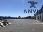 72 Industria Ring Rd, Parow Industrial , Cape Town - Unit 1 property image 8