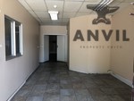 72 Industria Ring Rd, Parow Industrial , Cape Town - Unit 1 property image 9