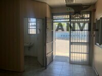 72 Industria Ring Rd, Parow Industrial , Cape Town - Unit 1 property image 10