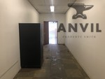 72 Industria Ring Rd, Parow Industrial , Cape Town - Unit 1 property image 12