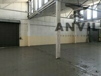 72 Industria Ring Rd, Parow Industrial , Cape Town - Unit 1 property image 13
