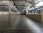 72 Industria Ring Rd, Parow Industrial , Cape Town - Unit 1 property image 14