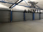 72 Industria Ring Rd, Parow Industrial , Cape Town - Unit 1 property image 15