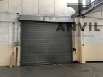 72 Industria Ring Rd, Parow Industrial , Cape Town - Unit 1 property image 16