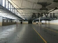 72 Industria Ring Rd, Parow Industrial , Cape Town - Unit 1 property image 17