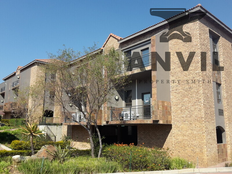Riverview Office Park, Midrand  - Block E property image 3