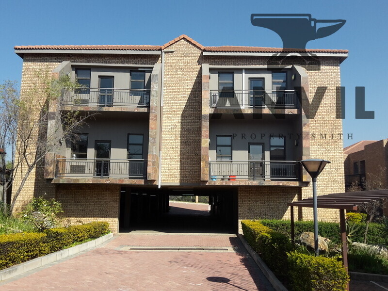 Riverview Office Park, Midrand  - Block E property image 17