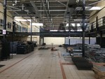 Mayfair,Mobeni - Entire Warehouse property image 5