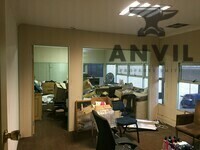 Mayfair,Mobeni - Entire Warehouse property image 9