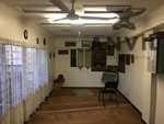 Mayfair,Mobeni - Entire Warehouse property image 11