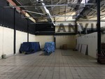 Mayfair,Mobeni - Entire Warehouse property image 6