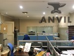 Mayfair,Mobeni - Entire Warehouse property image 8