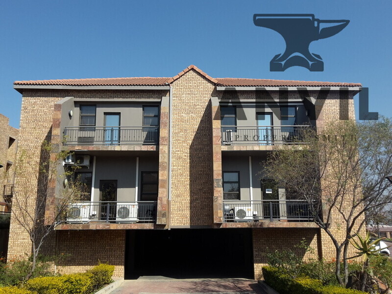 Riverview Office Park, Midrand  - Block E property image 18