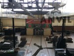 Mayfair,Mobeni - Entire Warehouse property image 7