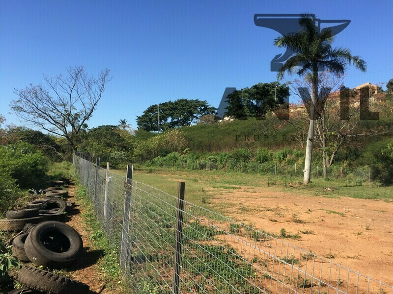 200 Higginson Hwy,mobeni - Industrial space to let in mobeni property image 16