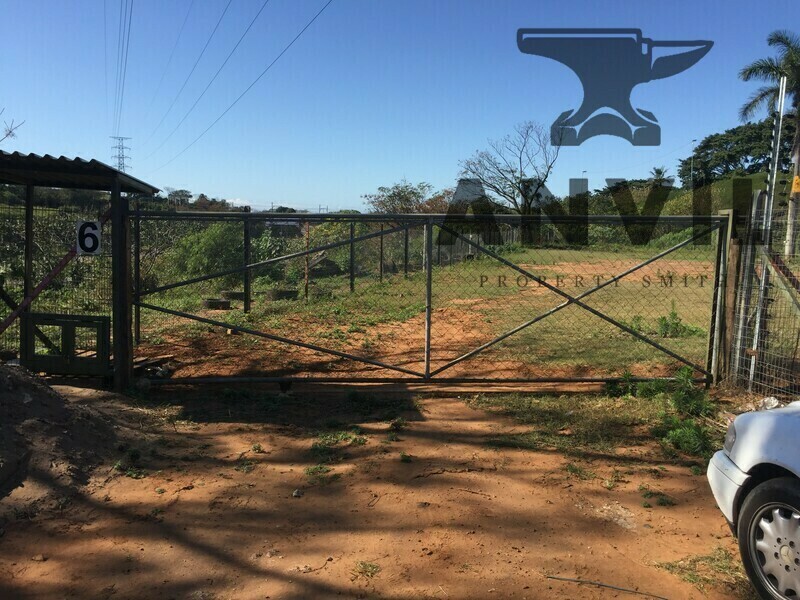 200 Higginson Hwy,mobeni - Industrial space to let in mobeni property image 10