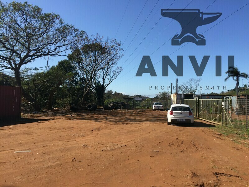 200 Higginson Hwy,mobeni - Industrial space to let in mobeni property image 11