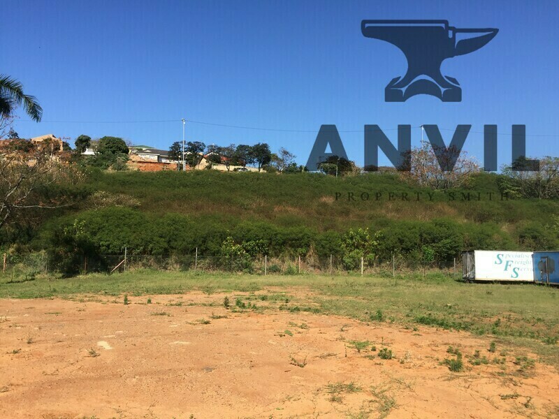 200 Higginson Hwy,mobeni - Industrial space to let in mobeni property image 12