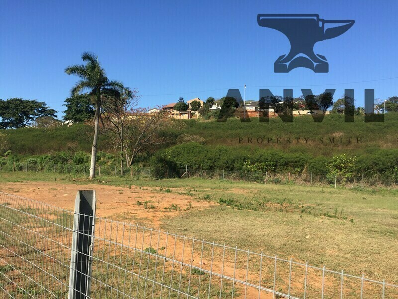 200 Higginson Hwy,mobeni - Industrial space to let in mobeni property image 15