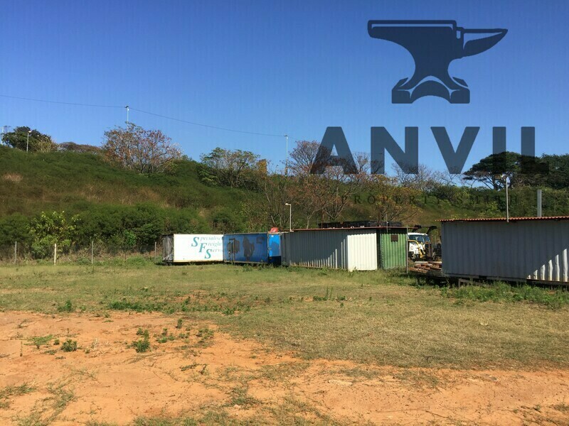 200 Higginson Hwy,mobeni - Industrial space to let in mobeni property image 13