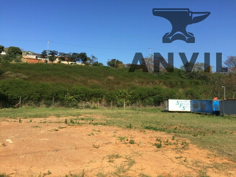 200 Higginson Hwy,mobeni - Industrial space to let in mobeni property image 9