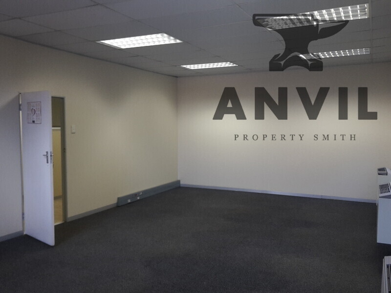 Riverview Office Park, Midrand  - Block E property image 10