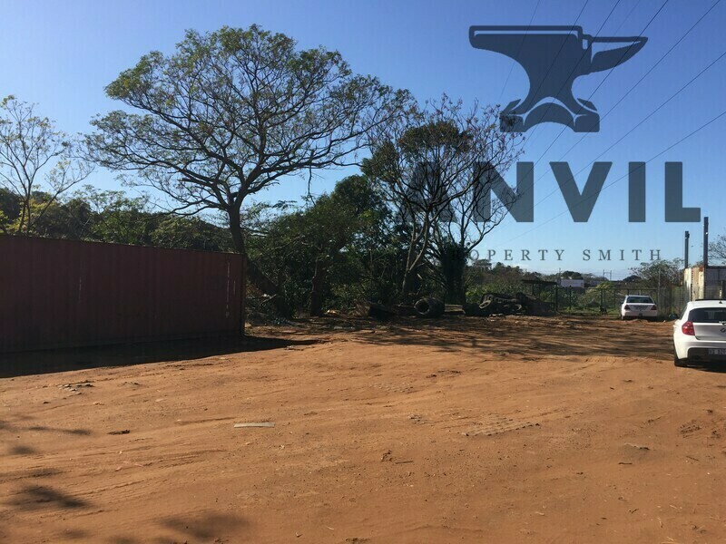 200 Higginson Hwy,mobeni - Industrial space to let in mobeni property image 2