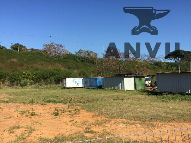 200 Higginson Hwy,mobeni - Industrial space to let in mobeni property image 3