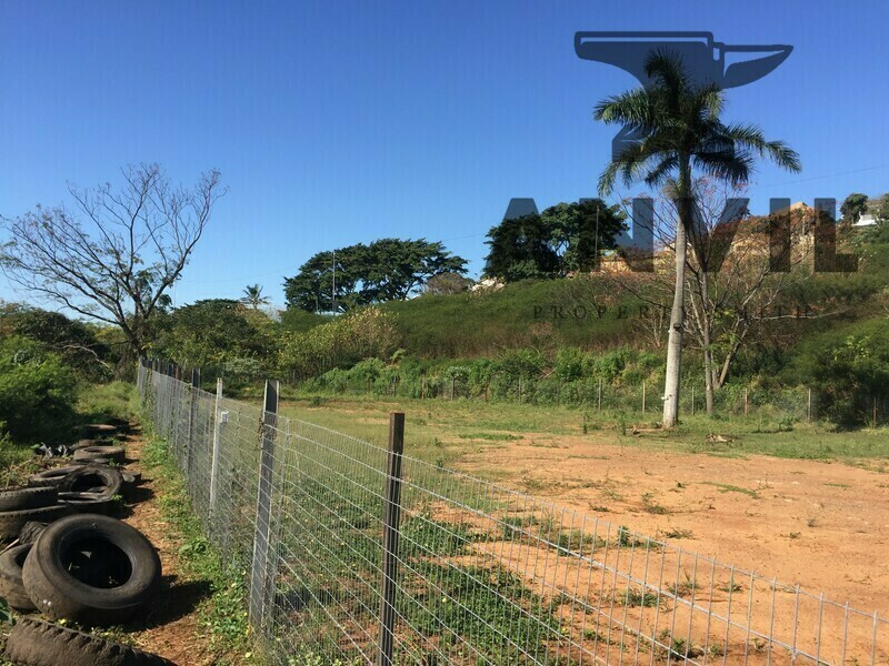 200 Higginson Hwy,mobeni - Industrial space to let in mobeni property image 6