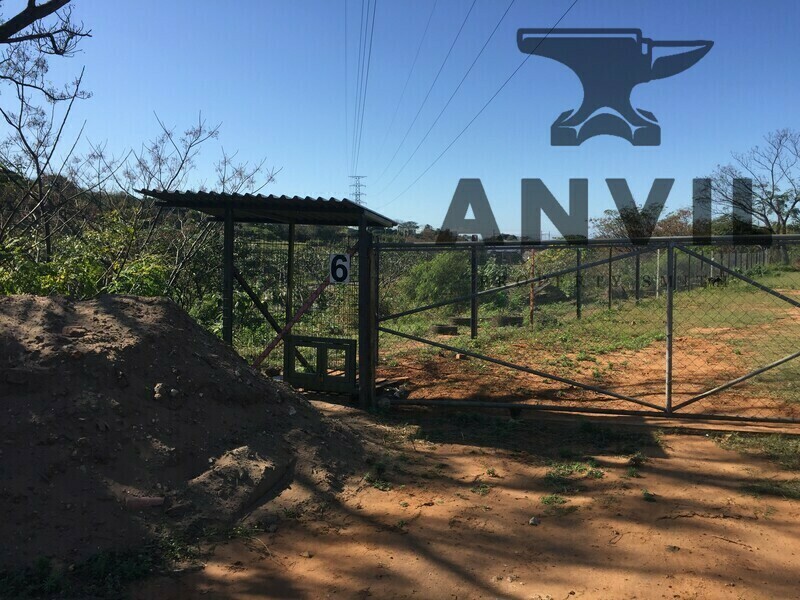 200 Higginson Hwy,mobeni - Industrial space to let in mobeni property image 1