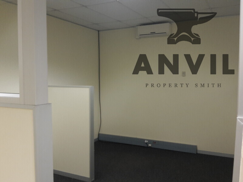 Riverview Office Park, Midrand  - Block E property image 11
