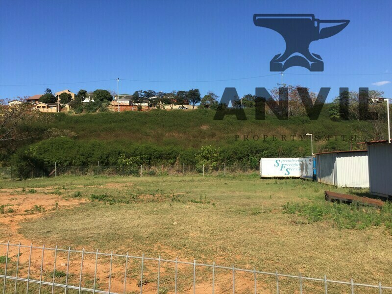 200 Higginson Hwy,mobeni - Industrial space to let in mobeni property image 7