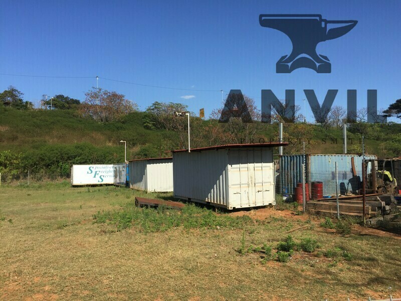 200 Higginson Hwy,mobeni - Industrial space to let in mobeni property image 4