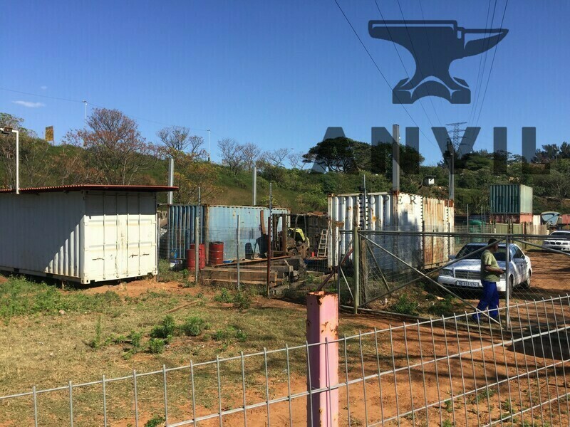 200 Higginson Hwy,mobeni - Industrial space to let in mobeni property image 5