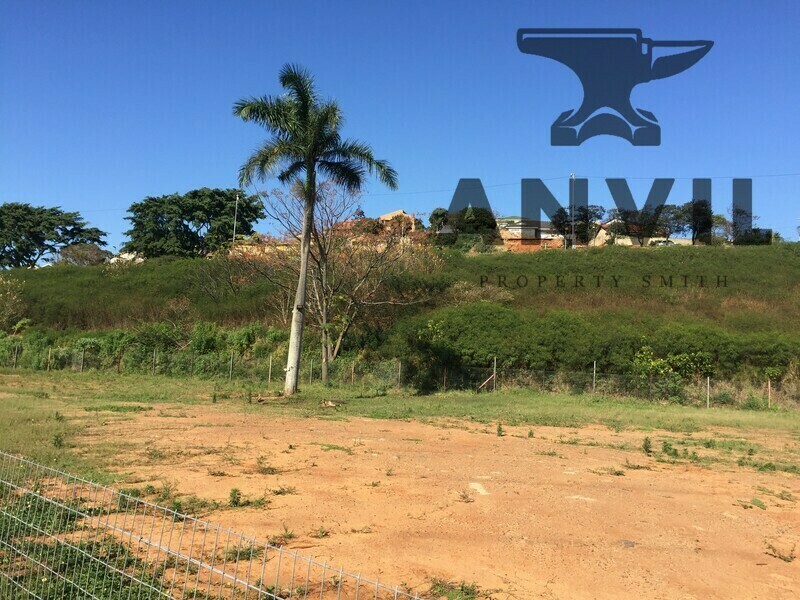 200 Higginson Hwy,mobeni - Industrial space to let in mobeni property image 8