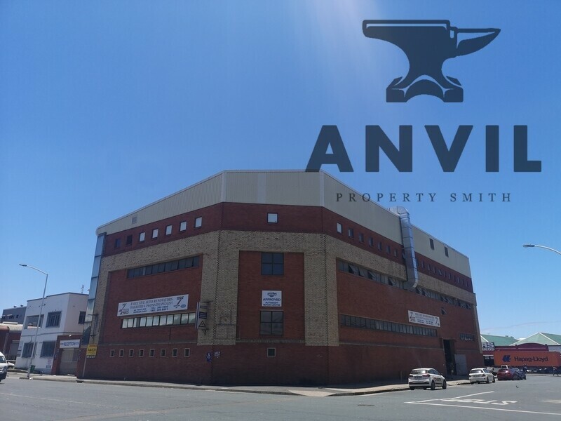 40 First Avenue - Standalone Building  property image 5 40 First Avenue - Standalone Building  property image 5