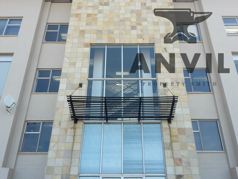 55 Kyalami Business Park, Midrand - Block C First Floor Suite F1 & M1 property image 10 55 Kyalami Business Park, Midrand - Block C First Floor Suite F1 & M1 property image 10