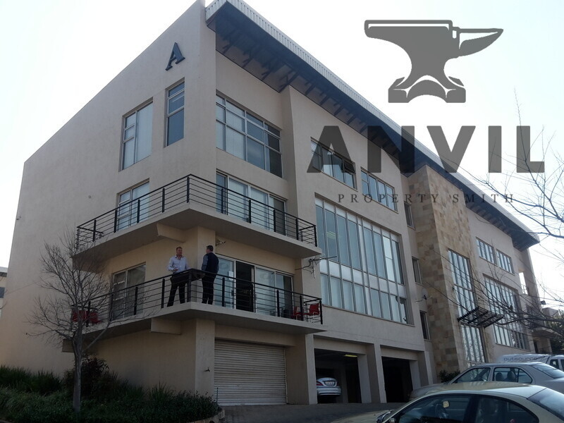 55 Kyalami Business Park, Midrand - Block C First Floor Suite F1 & M1 property image 11 55 Kyalami Business Park, Midrand - Block C First Floor Suite F1 & M1 property image 11