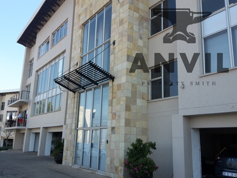 55 Kyalami Business Park, Midrand - Block C First Floor Suite F1 & M1 property image 12 55 Kyalami Business Park, Midrand - Block C First Floor Suite F1 & M1 property image 12