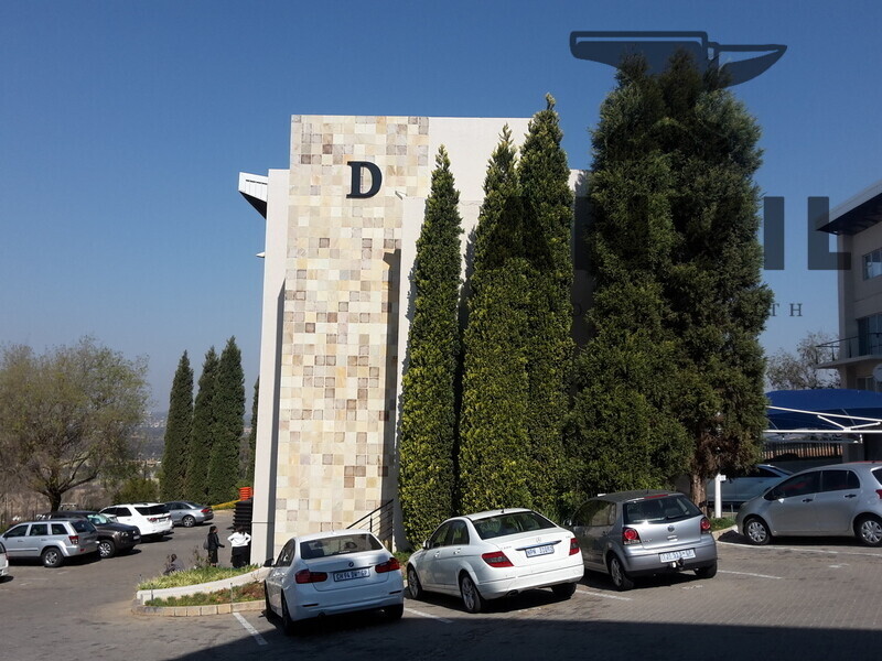 55 Kyalami Business Park, Midrand - Block C First Floor Suite F1 & M1 property image 13 55 Kyalami Business Park, Midrand - Block C First Floor Suite F1 & M1 property image 13