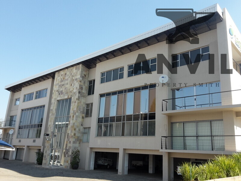 55 Kyalami Business Park, Midrand - Block C First Floor Suite F1 & M1 property image 15 55 Kyalami Business Park, Midrand - Block C First Floor Suite F1 & M1 property image 15