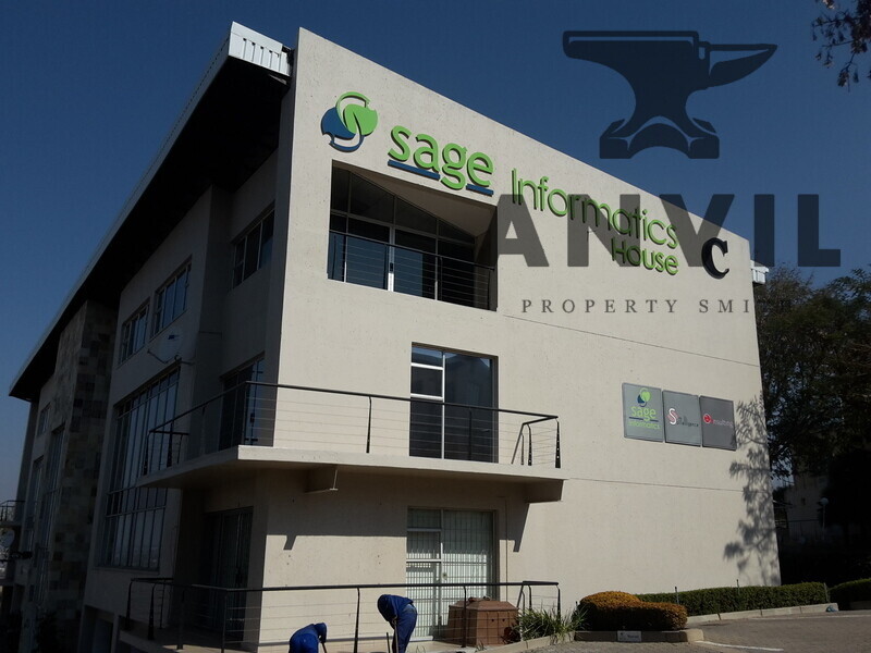 55 Kyalami Business Park, Midrand - Block C First Floor Suite F1 & M1 property image 16 55 Kyalami Business Park, Midrand - Block C First Floor Suite F1 & M1 property image 16