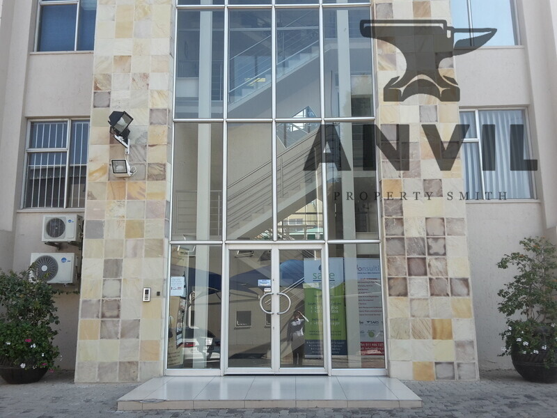 55 Kyalami Business Park, Midrand - Block C First Floor Suite F1 & M1 property image 17 55 Kyalami Business Park, Midrand - Block C First Floor Suite F1 & M1 property image 17