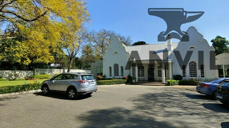 73 Oxford Road - Entire Unit For Sale property image 23