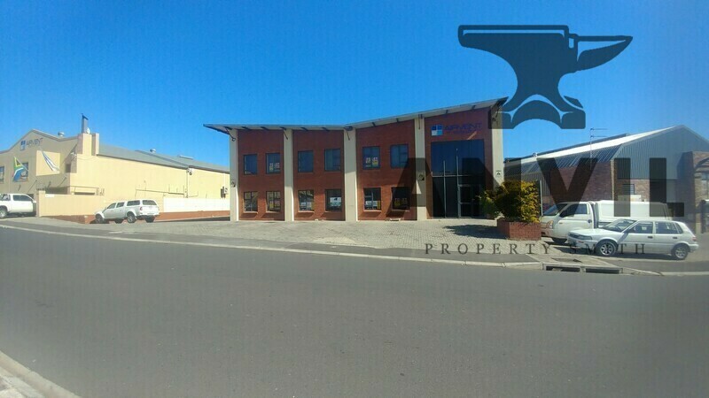 9 Teejay Road - Standalone  property image 31