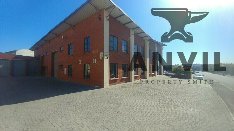 9 Teejay Road - Standalone  property image 29