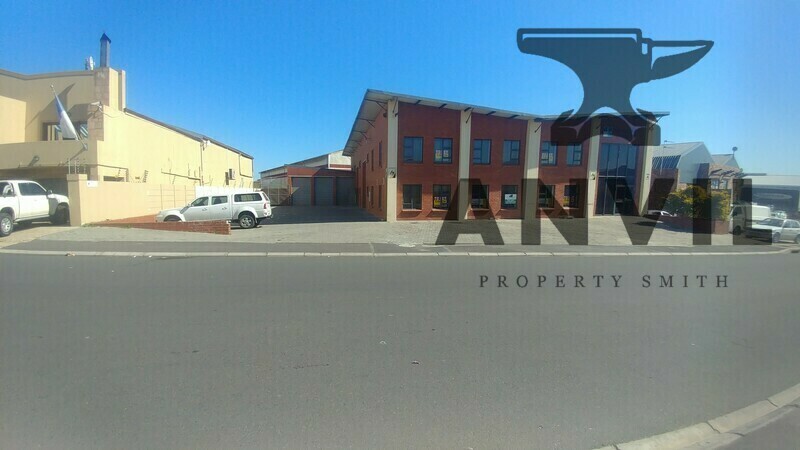 9 Teejay Road - Standalone  property image 32