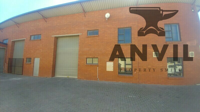 9 Teejay Road - Standalone  property image 33