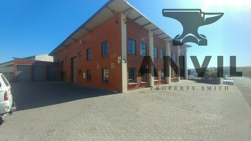 9 Teejay Road - Standalone  property image 34